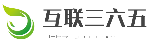 北京云聚万象科技有限公司数据